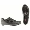 Chaussures Northwave Extreme GT 2 -VTT Soldes nwb80201020 anthra silver refl