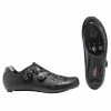 Chaussures Northwave Extreme GT 2 1 Chaussures Northwave Extreme GT 2 -VTT Soldes nwb80201020 black