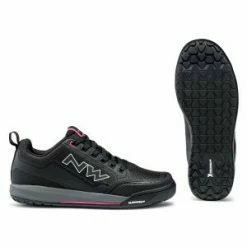 Chaussures Femme Northwave Clan