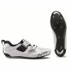 Chaussures Northwave Tribute 2 -VTT Soldes nwb80204025 white