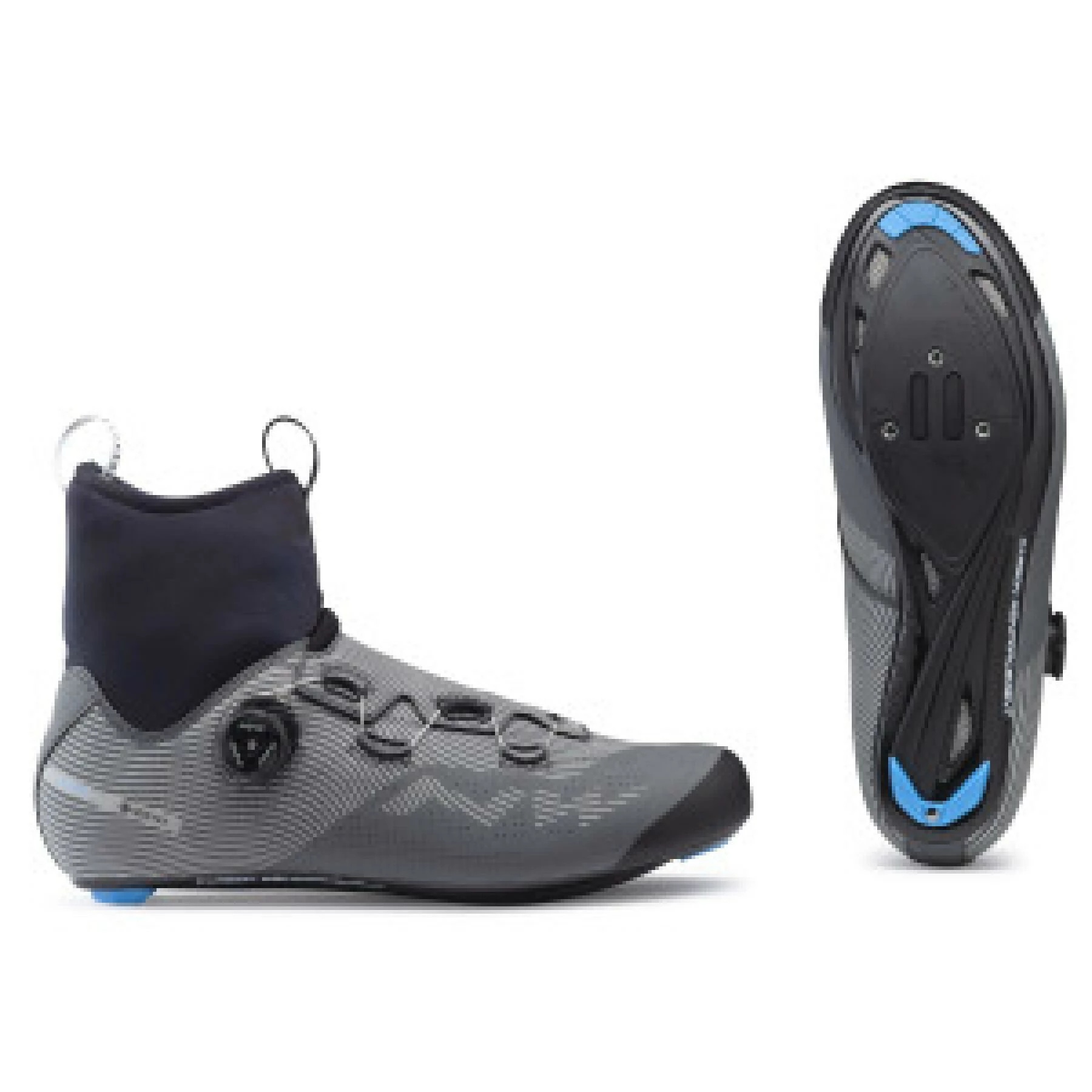 Chaussures Northwave Celsius R Arctic GTX 4 Chaussures Northwave Celsius R Arctic GTX – Image 2