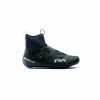 Chaussures Northwave Celsius R Arctic GTX 1 Chaussures Northwave Celsius R Arctic GTX -VTT Soldes nwb80204031 2