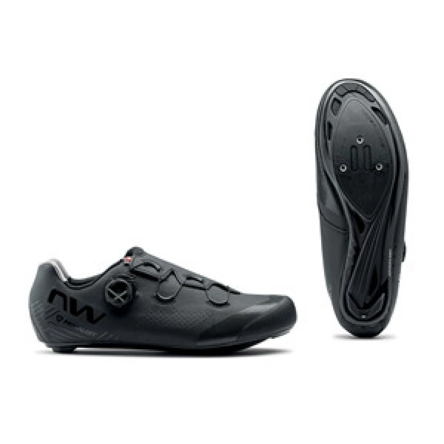 Chaussures Northwave Magma R Rock 4 Chaussures Northwave Magma R Rock – Image 2