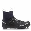 Chaussures Northwave Extreme XC