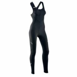 Cuissard Femme Northwave Swift