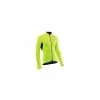 Veste Northwave Extreme 3 -VTT Soldes nwb89181214 1