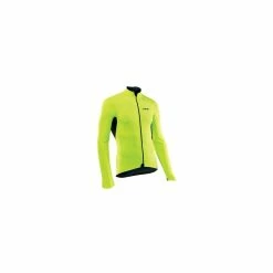 Veste Northwave Extreme 3