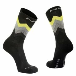 Chaussettes Northwave Core