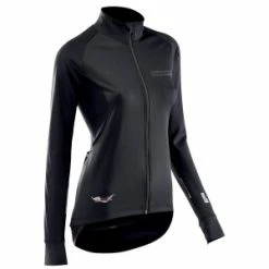 Veste Femme Northwave Extreme H20