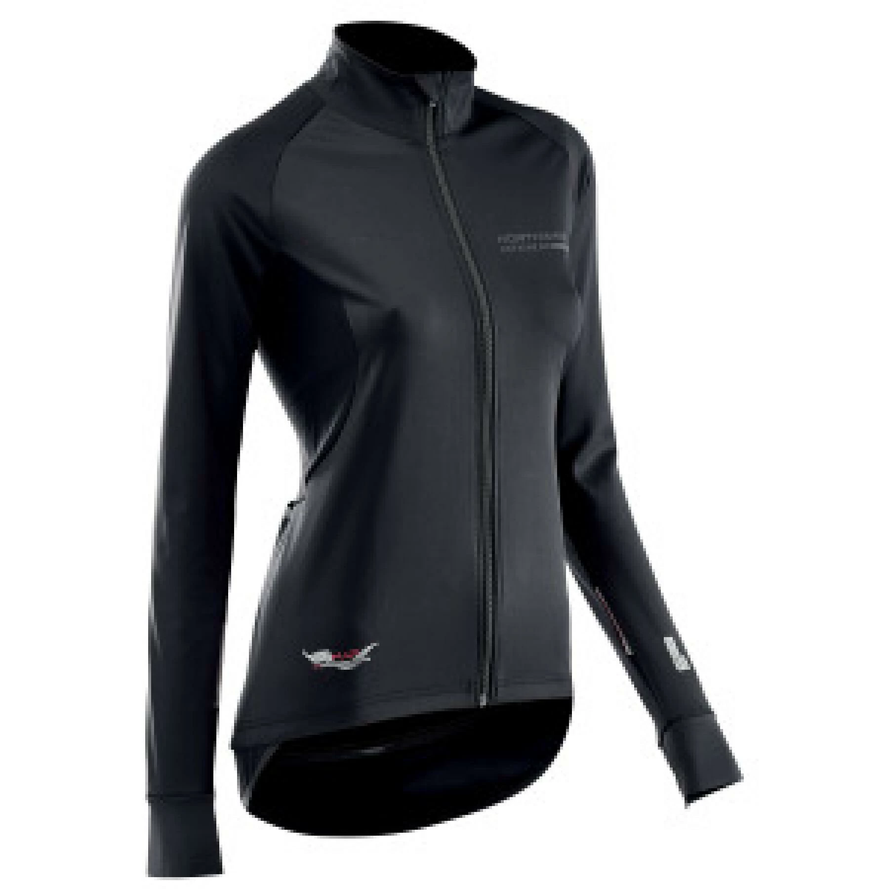 Veste Femme Northwave Extreme H20 3 Veste Femme Northwave Extreme H20