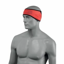 Bandeau Northwave Active