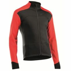 Veste Northwave Reload