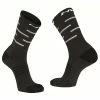 Chaussettes Northwave Extreme Pro 2 Chaussettes Northwave Extreme Pro -VTT Soldes nwb89202360 black