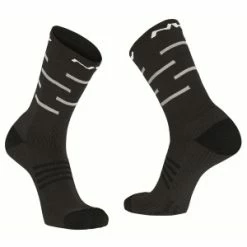 Chaussettes Northwave Extreme Pro