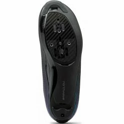 Chaussures Northwave Storm Carbon 2 -VTT Soldes nwe80221013 3