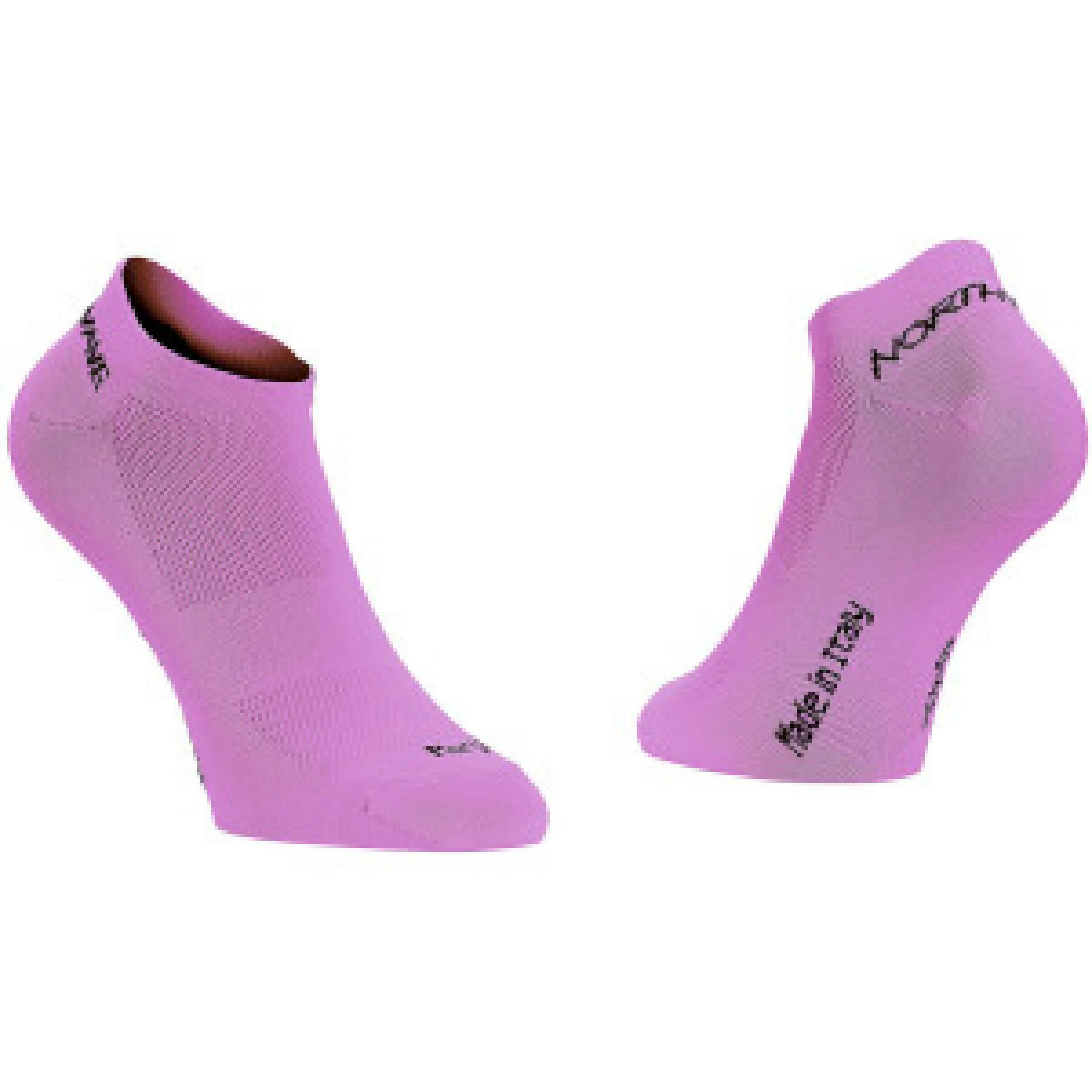 Chaussettes Northwave Ghost 2 3 Chaussettes Northwave Ghost 2