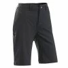 Short Femme Northwave Escape -VTT Soldes nwe89191195 black