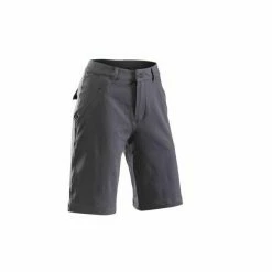 Short Femme Northwave Escape