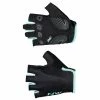 Mitaines Femme Northwave Active -VTT Soldes nwe89202326 black light green