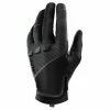 Gants Longs Northwave Spider -VTT Soldes nwe89202328 1