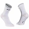 Chaussettes Northwave Classic -VTT Soldes nwe89202335 white
