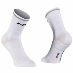Chaussettes Northwave Classic