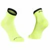 Chaussettes Northwave Origin