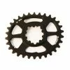 O-Symetric Plateau Disque De Vélo O.Symetric Sram DM Boost 1 O-Symetric Plateau Disque De Vélo O.Symetric Sram DM Boost -VTT Soldes o symetric osy264287