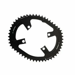 O-Symetric Plateau Disque De Vélo O.Symetric 12V 4B SH 9200 50T