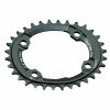 O-Symetric Plateau Disque De Vélo O.Symetric XTR 9000/9020 34T -VTT Soldes o symetric osy96xtr34