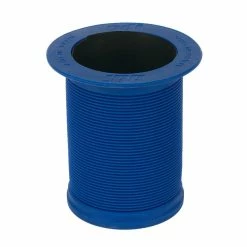 Support Coozie Odi Longneck