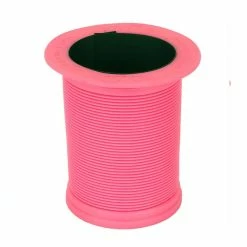 Support Coozie Odi Longneck