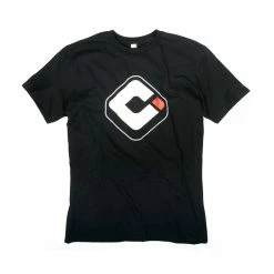 T-shirt Odi Icon