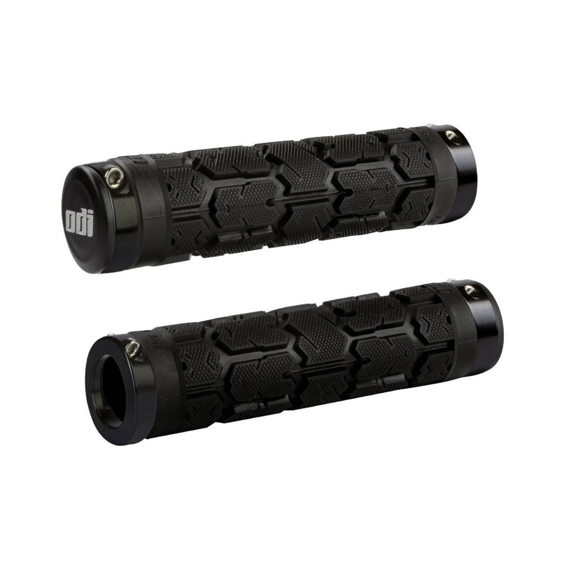 Paire De Poignées Odi Rogue 3 Paire De Poignées Odi Rogue