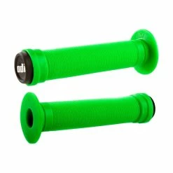 Paire De Poignées Odi Longneck