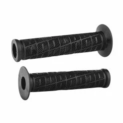 Paire De Paire De Poignées Odi O