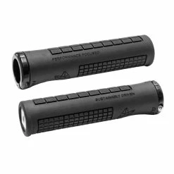 Paire De Poignées Odi Bjorn