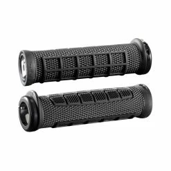 Paire De Poignées Odi Elite Pro