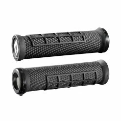 Paire De Poignées Odi Elite Flow