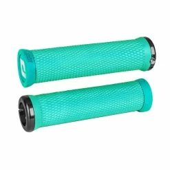 Paire De Poignées Odi Elite Motion