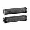 Paire De Poignées Odi Elite Motion -VTT Soldes odi odigrip121