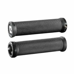 Paire De Poignées Odi Elite Motion