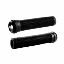 Paire De Poignées Odi Longneck Flangeless