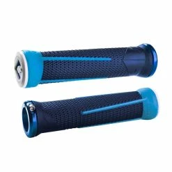 Paire De Poignées Odi Ag1