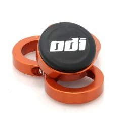 Lot De 4 Poignées Odi Lock-on