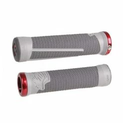 Paire De Poignées Odi Ag2