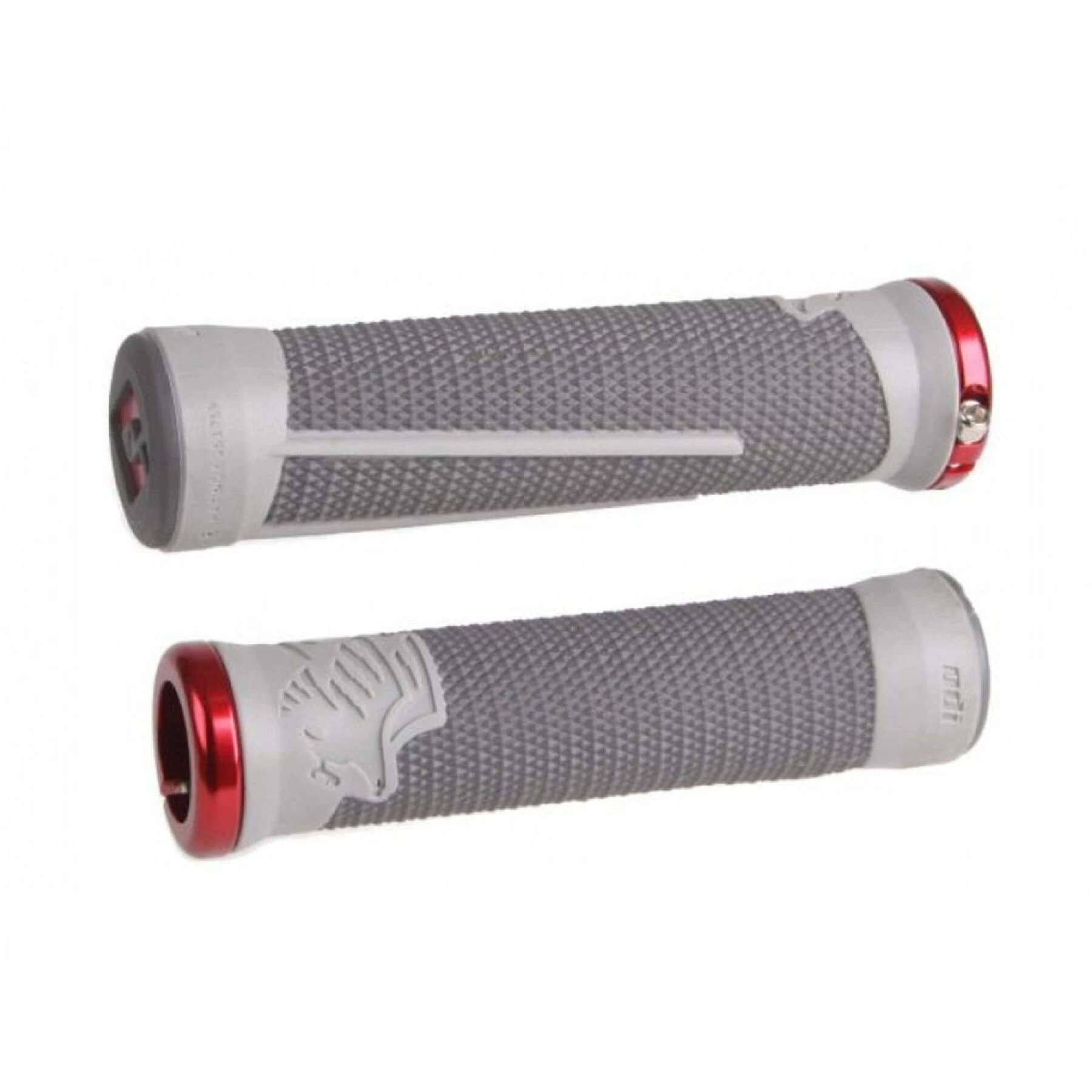 Paire De Poignées Odi Ag2 3 Paire De Poignées Odi Ag2