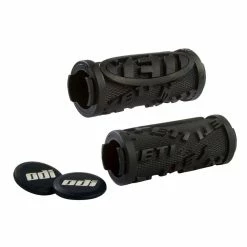 Kit De Remplacement Poignées Odi Yeti