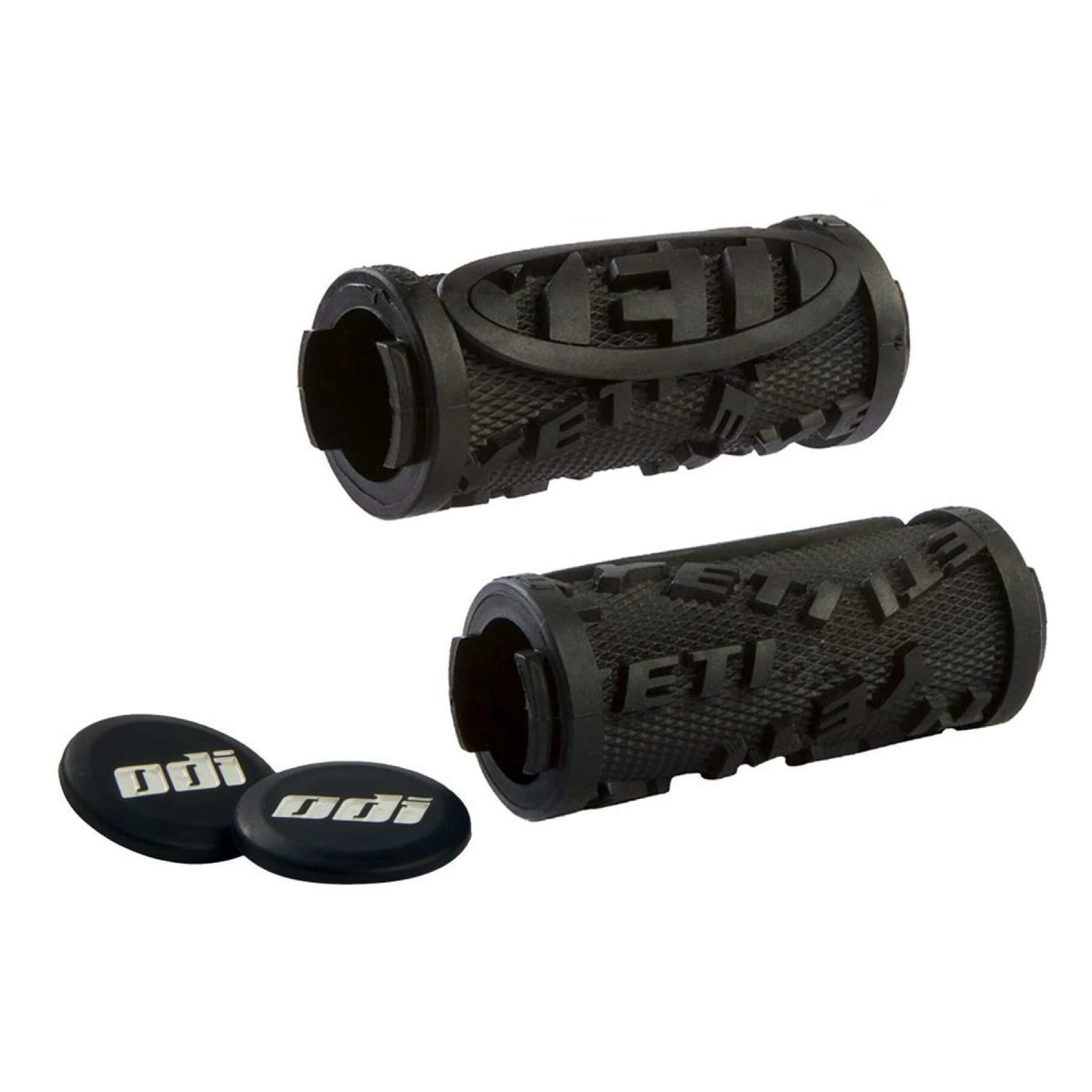 Kit De Remplacement Poignées Odi Yeti 3 Kit De Remplacement Poignées Odi Yeti