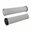Paire De Poignées Odi Ruffian V2.1 135x30 Mm 2 Paire De Poignées Odi Ruffian V2.1 135x30 Mm -VTT Soldes odi odipoig273